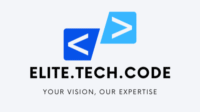 elitetechcode