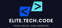 elitetechcode logo