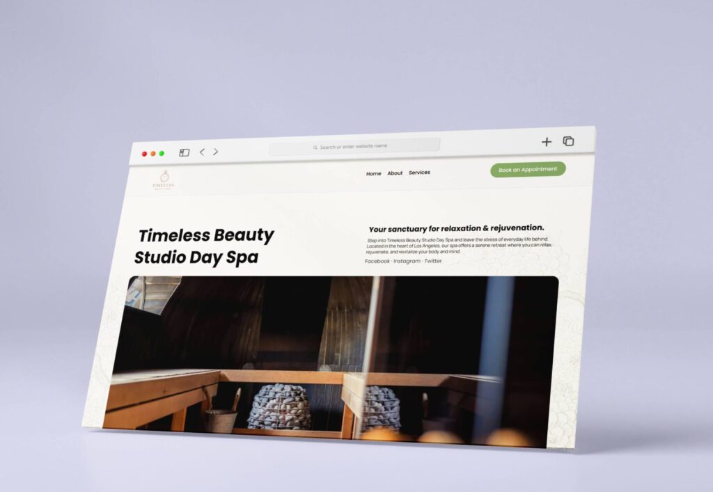 gohighlevel website