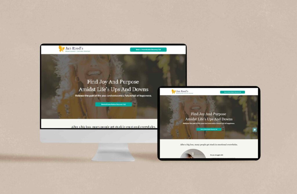 wix website (2)