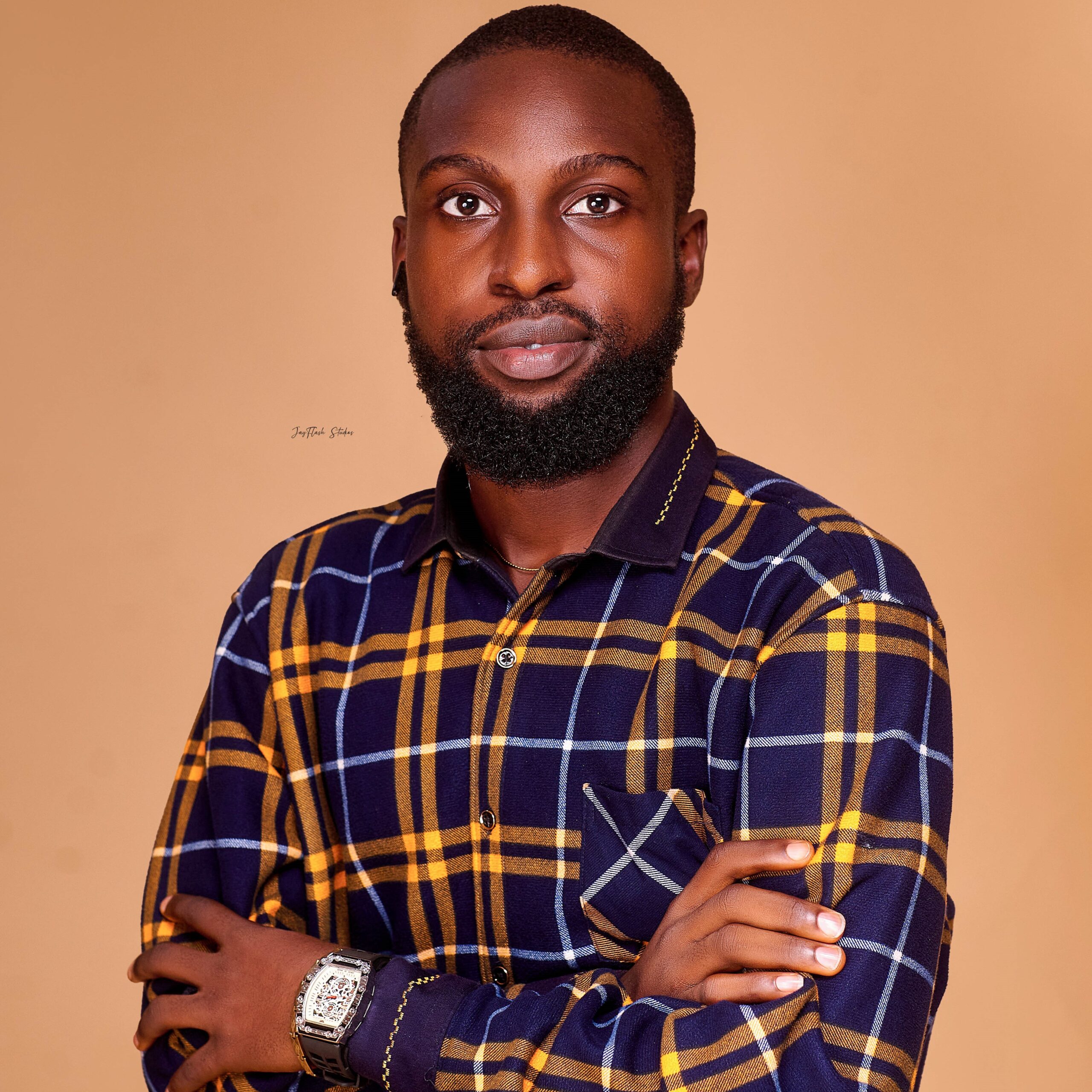 website developer nd designer